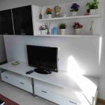 Rent 1 bedroom apartment of 54 m² in Chong Nonsi