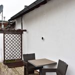 Heimbach Schöne Rur Eifel : 2-Zimmer Ferienwohnung mit Sonnen-Terrasse als Zweitwohnung oder Homeoffice - Video Online – zeitwohnen.de
