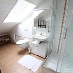 Miete 2 Schlafzimmer wohnung von 50 m² in Bonn