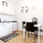 Rent 2 bedroom apartment of 48 m² in Vienna