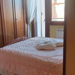 Affitto 5 camera appartamento di 80 m² in Pomezia