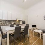 Affitto 3 camera appartamento di 150 m² in Empoli