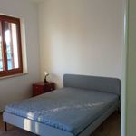 Affitto 2 camera appartamento di 45 m² in Strambino