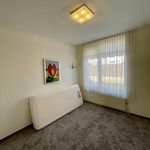 Huur 4 slaapkamer huis van 165 m² in Eindhoven