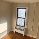 Rent 1 bedroom apartment of 750 m² in Poughkeepsie
