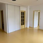 Rent 2 bedroom apartment of 43 m² in Castres