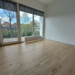 Rent 2 bedroom apartment of 52 m² in Hadsten
