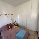 Rent 4 bedroom apartment of 114 m² in Chieti