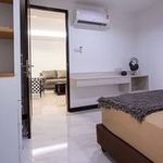 Rent 2 bedroom apartment of 53 m² in Bangkok