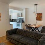 Luxurious temporary apartment in Troisdorf, Troisdorf - Amsterdam Apartments for Rent