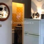 Rent 2 bedroom apartment of 38 m² in Comacchio