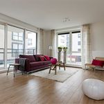 Huur 4 slaapkamer appartement van 133 m² in Vleuten