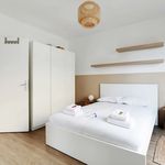 Appartement de 31 m² avec 2 chambre(s) en location à Levallois-Perret
