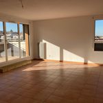 Rent 4 bedroom apartment of 104 m² in Colomiers