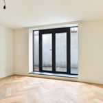 Rent 2 bedroom apartment of 138 m² in 's-Gravenhage
