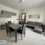 Rent 2 bedroom apartment of 50 m² in Borgo Virgilio
