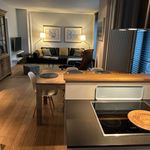 Rent 3 bedroom apartment in Knokke Le Zoute