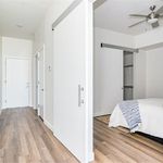 Rent 1 bedroom apartment of 81 m² in Salt Lake City