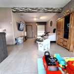 Huur 3 slaapkamer huis van 219 m² in Houthulst