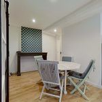 Rent 3 bedroom apartment of 42 m² in Lyon