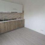 Rent 4 bedroom apartment of 100 m² in Tavagnacco