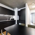 Rent a room of 67 m² in Frankfurt am Main