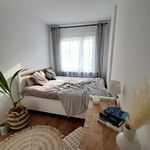 Rent 2 bedroom apartment of 51 m² in Katowice