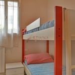 Rent 2 bedroom apartment of 105 m² in San Bartolomeo al Mare