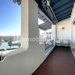 Rent 4 bedroom apartment of 90 m² in Misano Adriatico