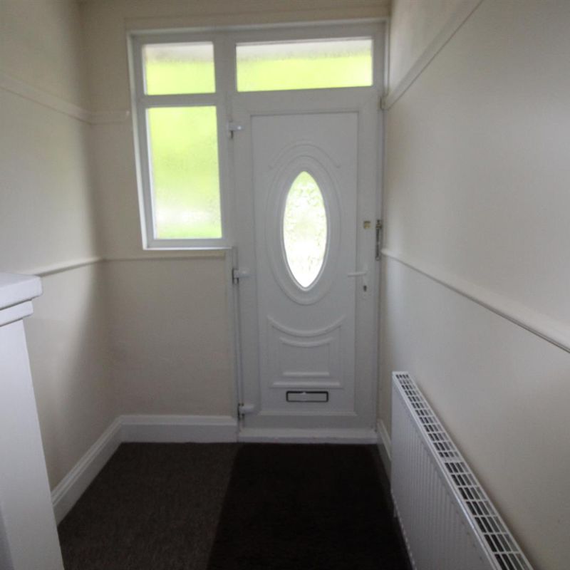 Chipchase Road, Middlesbrough, TS5 Linthorpe
