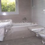 Rent 3 bedroom apartment of 97 m² in Cantù