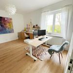 Miete 3 Schlafzimmer wohnung von 110 m² in Hannover