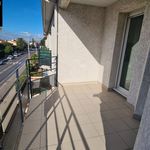 Rent 2 bedroom apartment of 71 m² in Perpignan