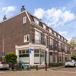 Rent 5 bedroom house of 180 m² in Utrecht