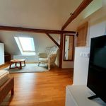 Rent 2 bedroom apartment of 41 m² in Langen (Hessen)