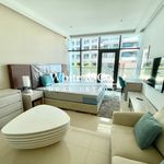 Studio of 32 m² in Dubai