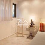 Ενοικίαση 2 υπνοδωμάτιο διαμέρισμα από 90 m² σε Rafina-Pikermi
