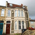 Rent 7 bedroom house in South West England