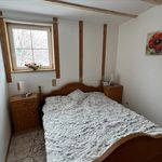 Rent 3 bedroom apartment of 82 m² in Unterschleißheim