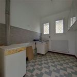 Rent 1 bedroom apartment in Nyons