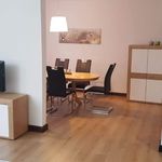 Miete 4 Schlafzimmer wohnung von 110 m² in Hohen Neuendorf