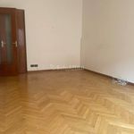 Rent 2 bedroom apartment of 60 m² in Rivoli