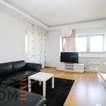 Rent 3 bedroom apartment of 84 m² in Zagreb