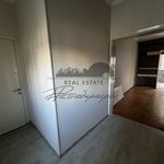Rent 1 bedroom apartment of 62 m² in Volos