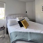 Rent 2 bedroom apartment of 101 m² in Palm Desert