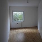Rent 1 bedroom apartment of 56 m² in Graz