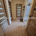 Wynajmij 3 sypialnię apartament z 56 m² w Wałbrzych