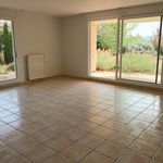 Rent 4 bedroom apartment of 119 m² in Charbonnières-les-Bains