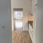 Rent 3 bedroom apartment of 80 m² in Nässjö