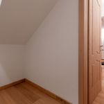 Rent 2 bedroom apartment in Valdidentro